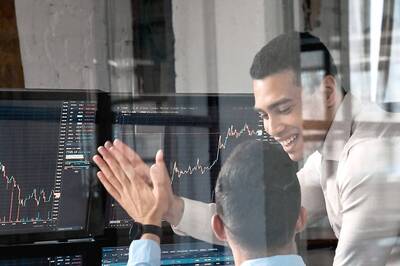 Stocks to Watch Today: L&T, Wipro, Maruti Suzuki, Tata Motors, and Others