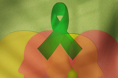 Opinion | Academia Needs to Play Stronger Role in Raising Mental Health Awareness in India