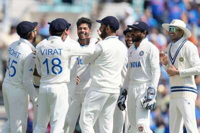 'Selectors I've Seen Over Last 6-7 Years Neither Have the Vision, Deep Knowledge Nor Cricketing Sense'