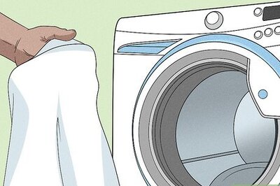 How to Clean Dog Pee from a Mattress