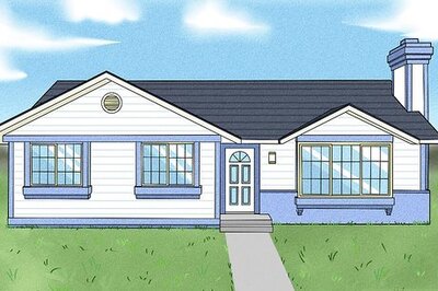 How to Make Your Christmas Lights Flash to Music