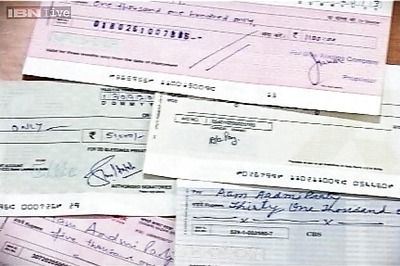 AAP won't accept donations from Goa mining firms