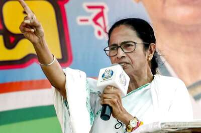 TMC Used Us As Pawns to Achieve Power, Say Nandigram Victims' Kin Awaiting Justice