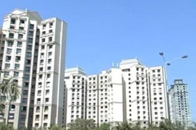 Home sweet home: Tips on house hunting in new city