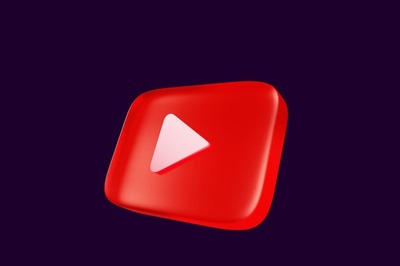 Mumbai: Hacker Gains Access to YouTuber's Home CCTV, Nude Videos Go Viral