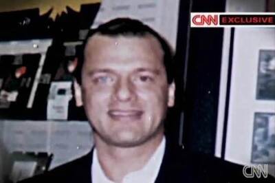 Headley writes memoir in prison on 26/11 Mumbai attacks, LeT