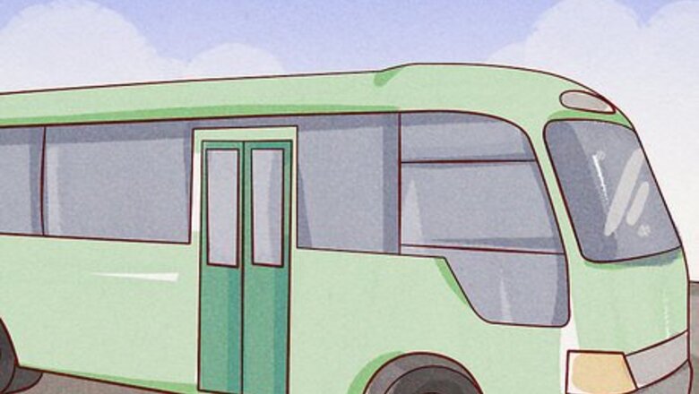 How to Go to the Gyeongbokgung Palace