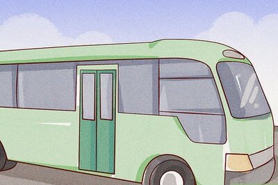 How to Go to the Gyeongbokgung Palace