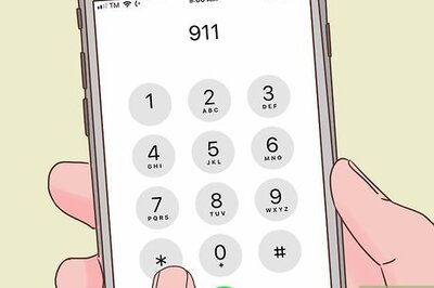 How to Protect Yourself from a Psychopath