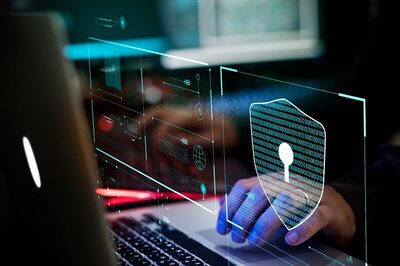 From IITs to IIIT, India's Top Institutes to Train First Lot Of Cyber Commandos