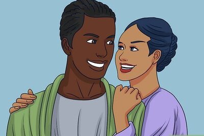 Scorpio Woman & Gemini Man: Dating Compatibility & Relationship Advice