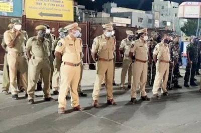 Punjab Police Invites Applications for 4362 Posts, Check How to Apply, Other Details