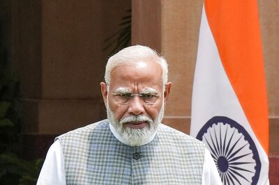 India Fourth Most Represented Country in THE World University Rankings, PM Modi Lauds Institutes