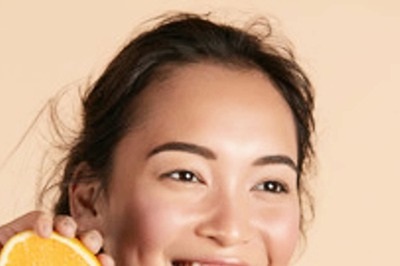 Is Your Vitamin C Serum Actually Working?