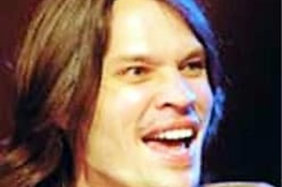 How unlucky is number 13?