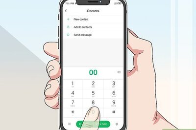 Simple Ways to Call the UK from Spain