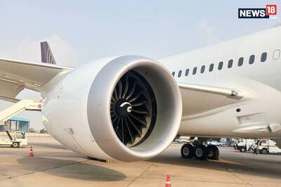 Haven't Received Any Government Notice on Bookings from May 4: Vistara, AirAsia India