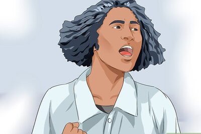 How to Continue Playing Sports if You're Not Recruited by a College