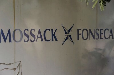 'Panama Papers' leak: Huge tax leak exposes Putin aides, world leaders, stars