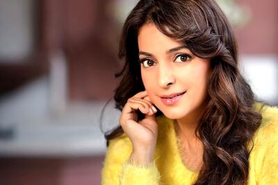 'Plea Was For Publicity': Delhi HC Quashes Juhi Chawla's Case Against 5G Rollout