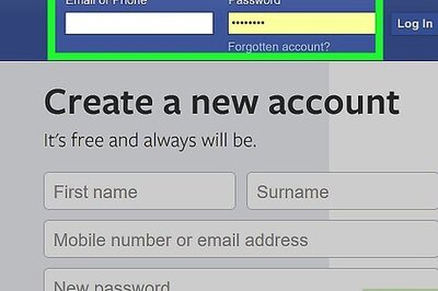 How to Post a PDF File to Facebook