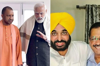 Classes with News18: How 2022 Polls Demystify All Your Queries Related to Civics Chapter on 'Elections'