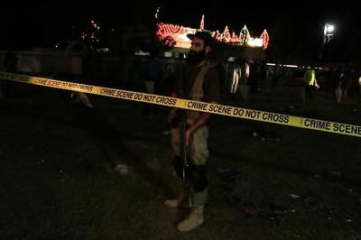 Man Bludgeons Wife to Death With Hammer in Front of 3 Kids in Delhi