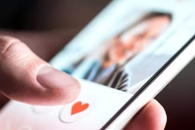 Ask Your Crush To Be Your Valentine: 7 Flirting Hacks You Can Use On Instagram