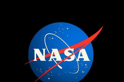 ‘No Emergency’: NASA Clarifies After Broadcasting Distress Signal From ISS By Mistake