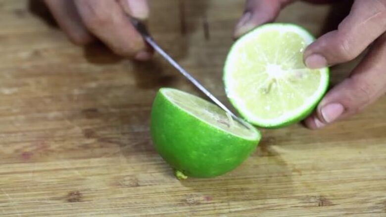 How to Make a Michelada
