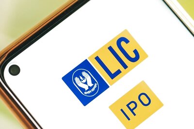 LIC IPO at Discount for Policyholders, Sees Strong Response; Should you Invest? How to Buy