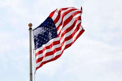 US Leads Concern Over WHO-backed Covid Origins Report