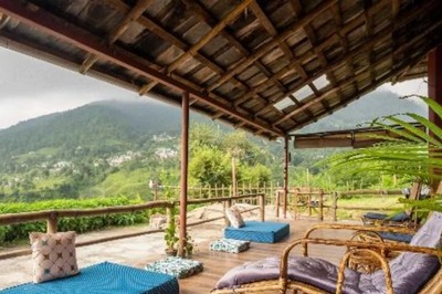 A Look At How Luxurious Homestays Are Innovating to Meet Evolving Guest Demands