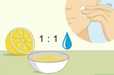 11 Ways to Lighten Your Skin Fast without Chemicals