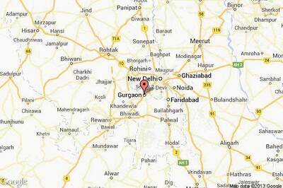 100 students taken ill after consuming iron tablets in government schools