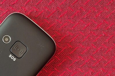 Panic Button Must for Mobile Phones: 6 Things You Need to Know