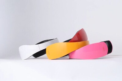 Here's What LeEco is Offering on its LeMall For All Day on 9 August