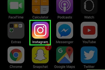 How to Delete Followers on Instagram