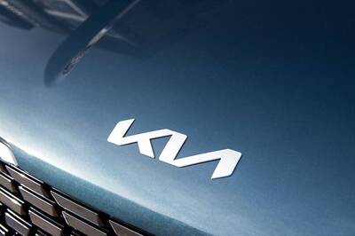 Kia India Crosses 3 Lakh Car Sales, Becomes Fastest Manufacturer to Achieve Milestone