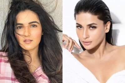 Bigg Boss 14: Jasmin Bhasin, Pavitra Punia Confirmed as Participants?