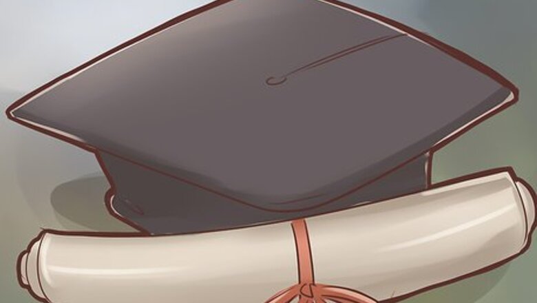 How to Become an FAA Safety Inspector