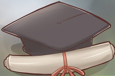 How to Become an FAA Safety Inspector