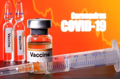 'India to Play Role in Making Vaccine Available Globally': WHO Regional Director on Spl Facility for Sharing of Covid-19 Drugs