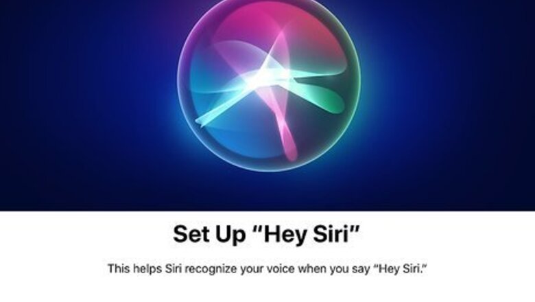 How to Listen to the Radio on Siri on iPhone or iPad