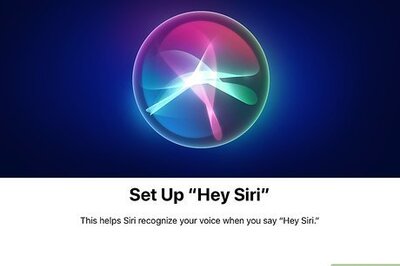 How to Listen to the Radio on Siri on iPhone or iPad