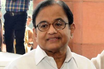 'Increasing FDI in insurance sector is top on UPA agenda'