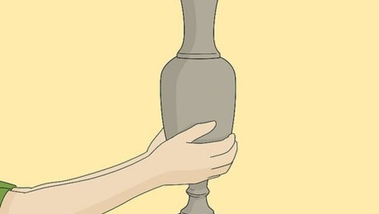 How to Price Antiques and Collectibles