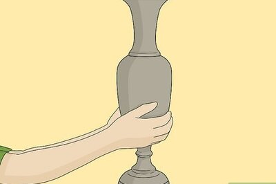 How to Price Antiques and Collectibles