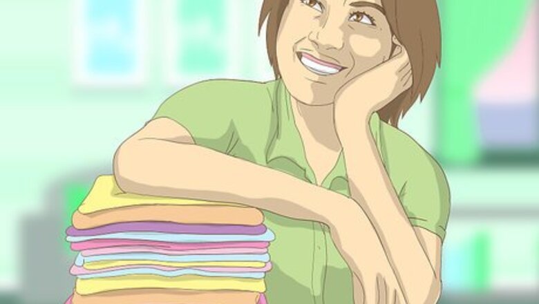How to Sell Used Kids Clothing