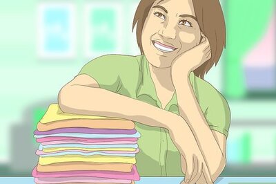 How to Sell Used Kids Clothing